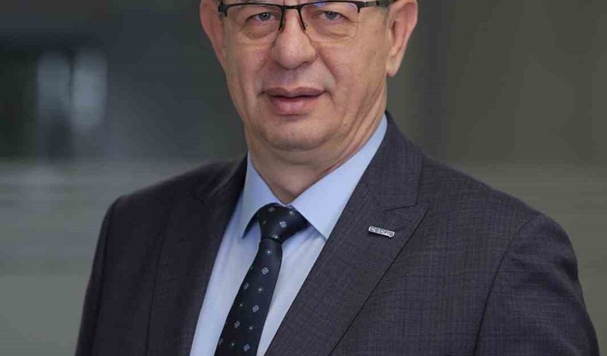 Elektrik sayaçlarını uydudan okuma dönemi başladı