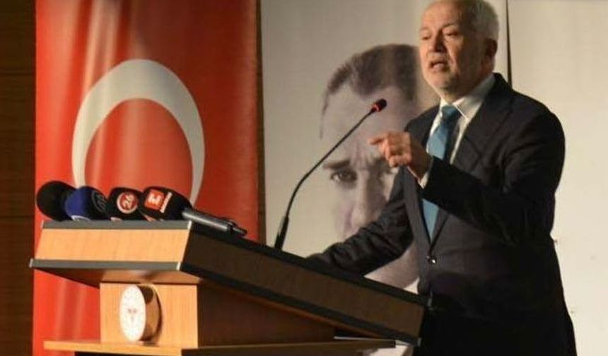 Serviks Kanseri Farkındalık Ayı Eskişehir’de Bilinçlendirme Çalışmalarıyla Sürdürülüyor