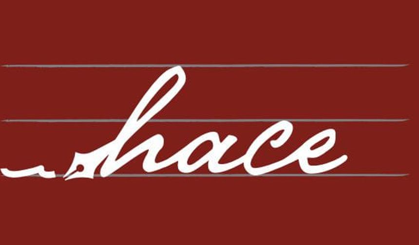 Özel Rehabilitasyon Merkezlerinin Haklı Tepkileri