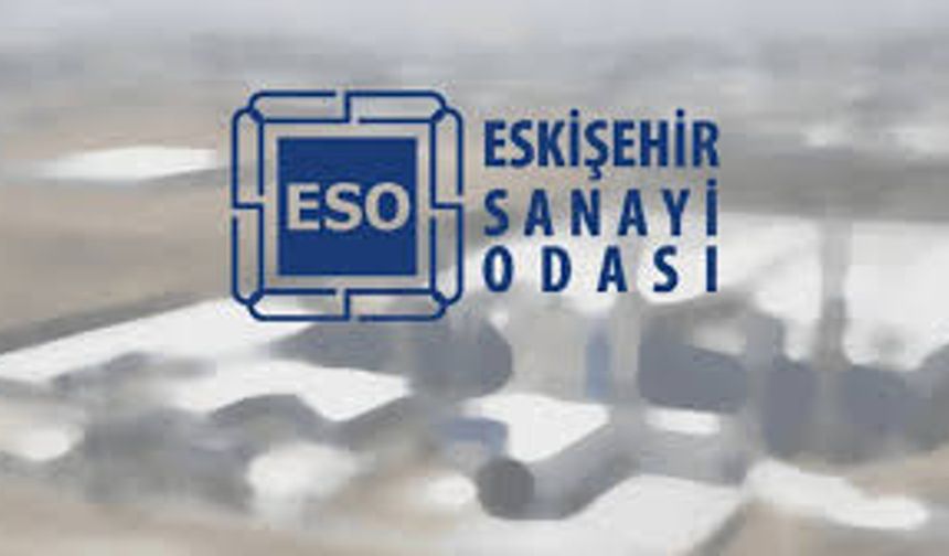 Eskişehir İhracatı 4,8 Milyar Dolar Oldu
