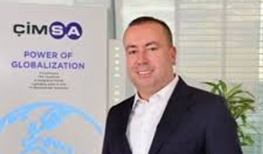 ‘Türkiye önceliğimiz, şehitlerimiz kırmızı çizgimiz!’