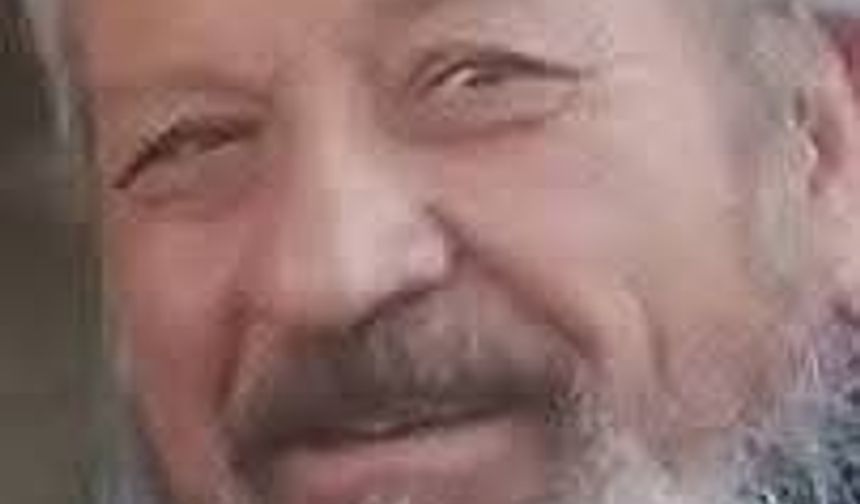 Ayna aynaaaa.Söyle bana benden özeli var mı?