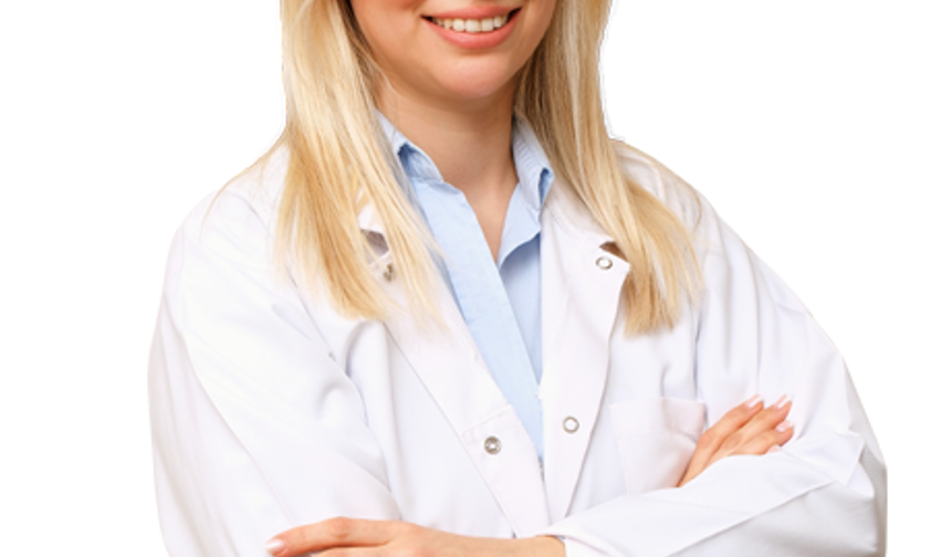 Psikolog Beste Çokaygil: 'Sevgililer Günü jestler ve hediyelerle sınırlı olmamalı'