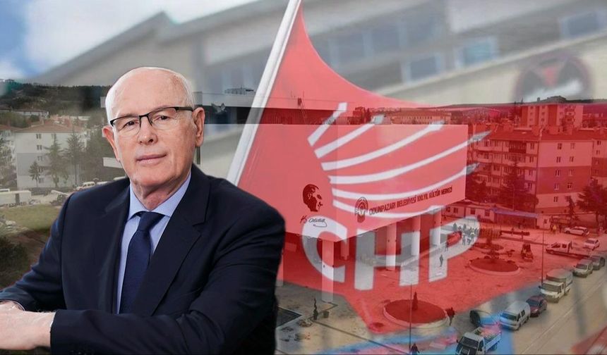 Akaryakıt İhalesi ile ilgili Kazım Kurt'a Zor Sorular !