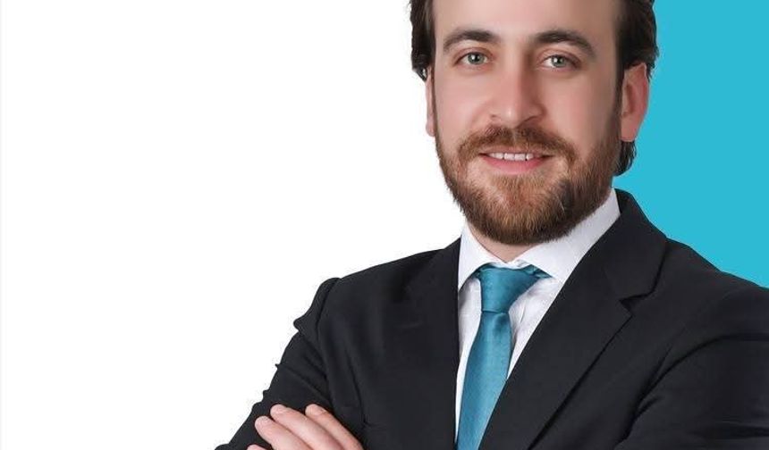 Serhat Tunç: Sayıştay Raporlarına göre Tepebaşı Belediyesi 53 tane Görevi kötüye kullanma bulgusu tespit edilmiştir