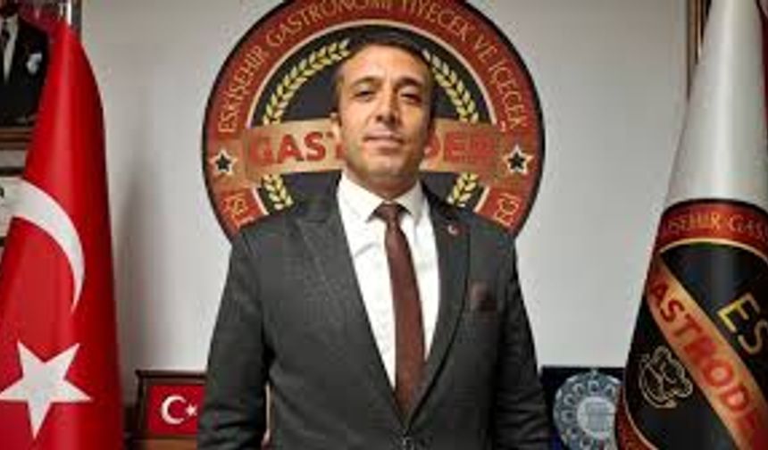 ARNİK;“Esnafın İradesi Belirsizliğe Teslim Edilemez”