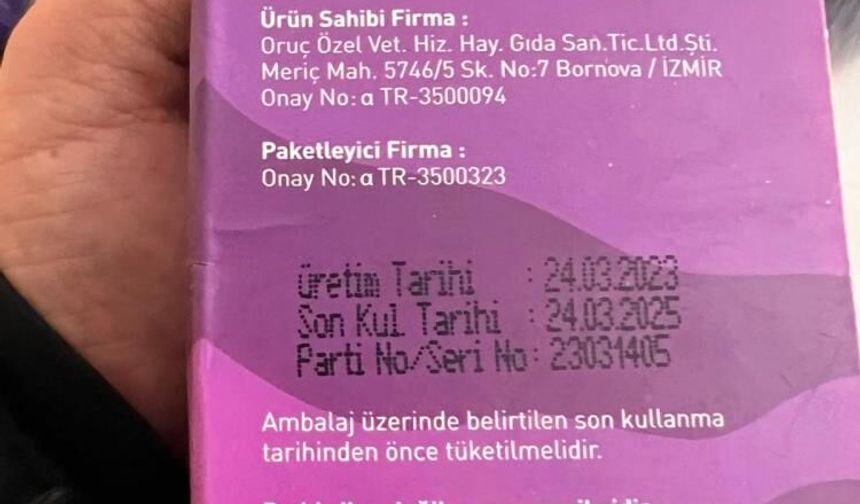 Açlıktan birbirini yiyen köpeklerin bakıldığı barınakta birçok ilacın tarihinin geçtiği belirlendi