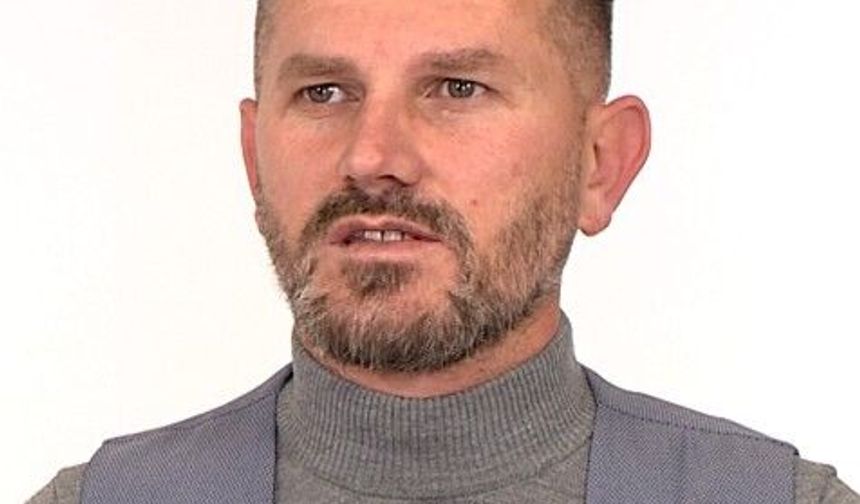 Ortadoğu en yoğun, en geniş ve en derinlikli çatışma havzalarından birine doğru ilerliyor