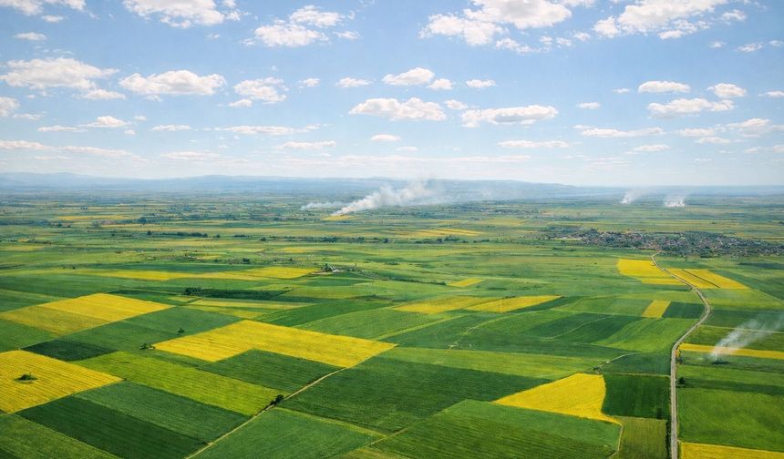 Alpu  OvasıI’nda  Bir  Hukuk  Zaferi  Daha