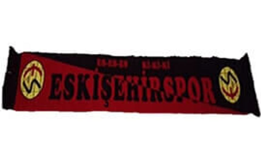 Eskişehirspor Taraftarlar Birliği’nden taraftara "Atkı" çağrısı