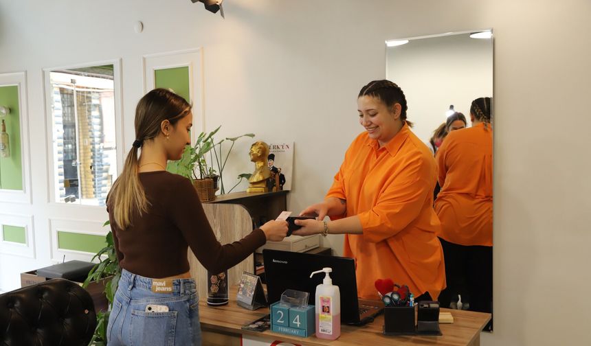 Her  Ayın  26’sı İndirim Günü Coşkusu Devam Ediyor