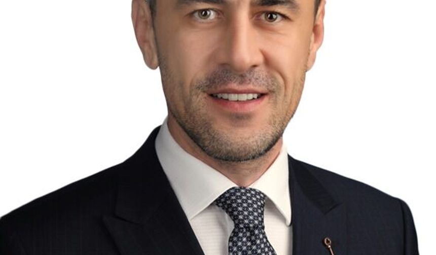 Eskişehir’de Anahtar Parti’de Kriz: İl Binası Boşaltılıyor, Delegeler Olağanüstü Kongre Kararı Aldı