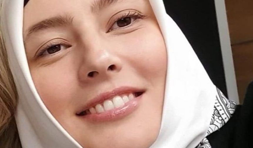 Kadın; emeğin, cesaretin ve değişimin adıdır.