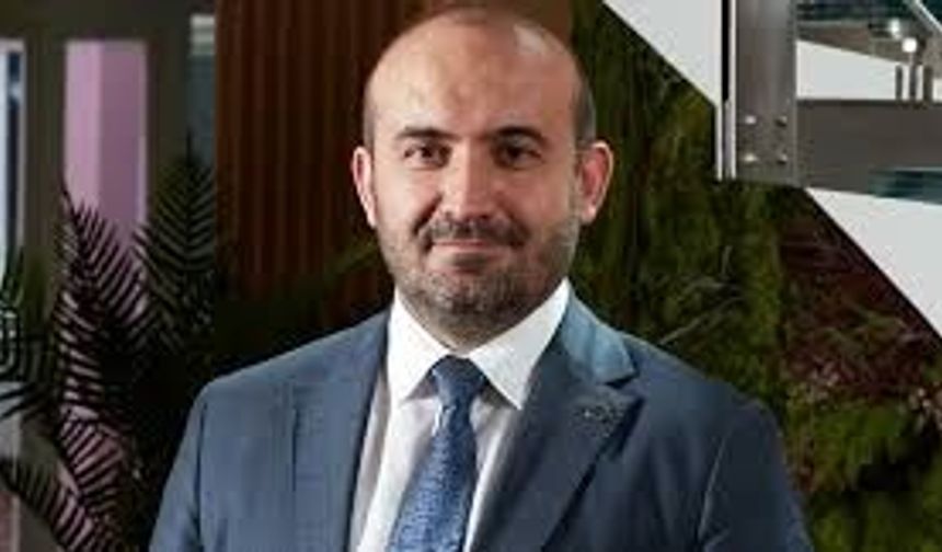 *Gürhan Albayrak: Eskişehir’in gururu YHT 17 Yaşında*