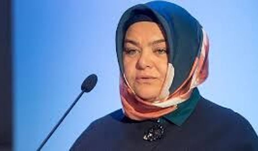 Çanakkale Zaferi, milletimizin inanç ve kararlılığının en güçlü nişanesidir