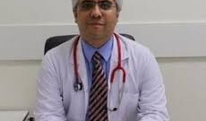 Dünya Uyku Günü Eskişehir'de farkındalık etkinlikleriyle kutlanacak