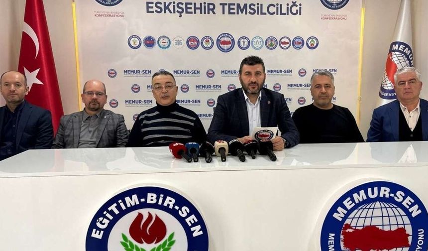 İbrahim Akar: Millet narkozdan çıkıyor ifadesi bir özgüven çağrısıdır