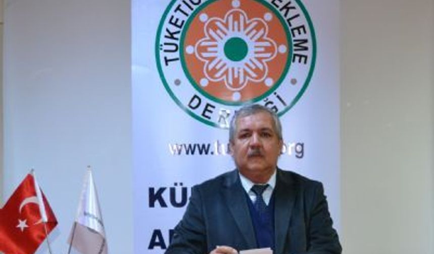 Ambalajlar açılmamalı,kurulum yetkili servislere yaptırılmalı