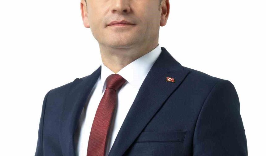 Başkan Dökmeci özelleştirme kararını değerlendirdi: 'Doğru karar verilecektir'