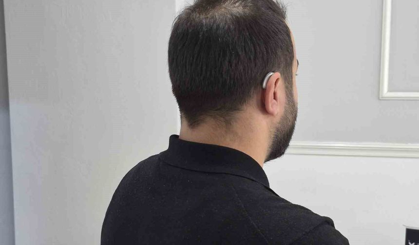 İşitme cihazı alırken dikkat edilmesi gerekenler