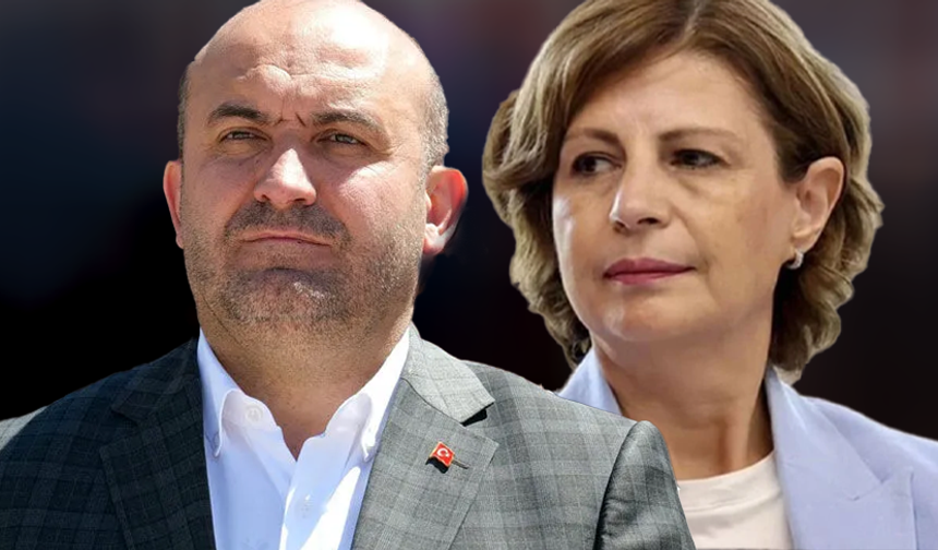 Gürhan Albayrak: Vatandaşa Keyfi Zam Uygulanamaz