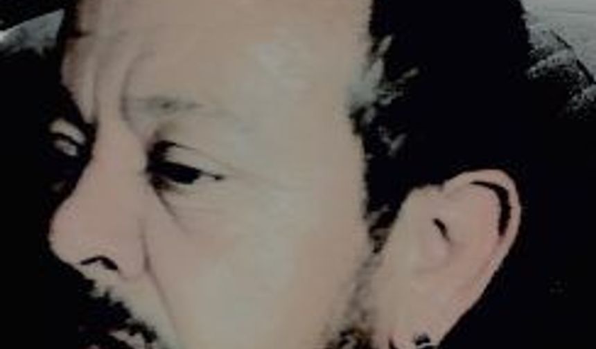 İnsan ve Kuantum AI ye  Devam…