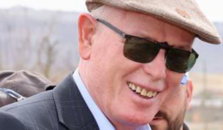 Odunpazarı Belediyesi'ne Ait Taşınmazların Talan Edilmesine Kim Dur Diyecek