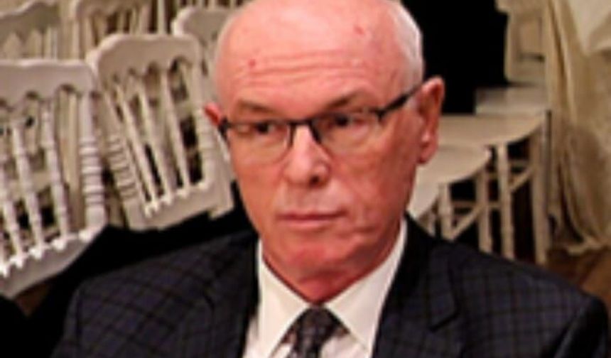 İhalede usulsüzlük iddiası yargı önünde