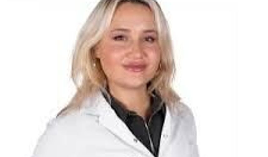 Düşük FODMAP diyetiyle İBS şikayetleri azalabilir