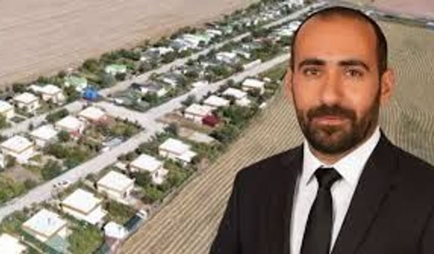 “hobi bahçeleri” tartışması yeniden alevlendi