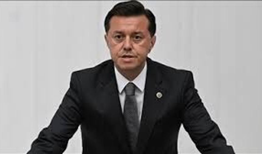 Nebi Hatipoğlu Sordu,Balmumu Müzesi kimin, Gelirleri kimin cebine giriyor