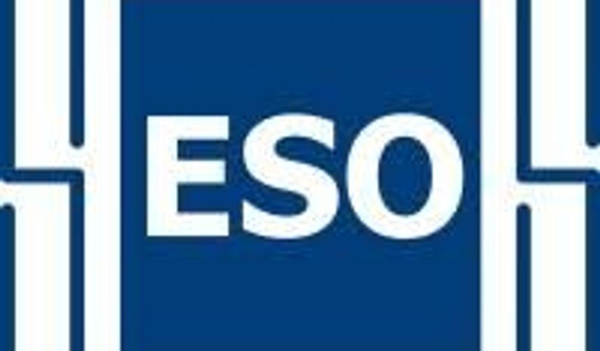 Ekonomiye Dair Öne Çıkan Düzenlemeler 1 9 – 15 Nisan 2026