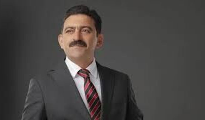 Eskişehir Ekonomisinde Yeni Bir Dayanışma  Modelinin Adıdır Esko