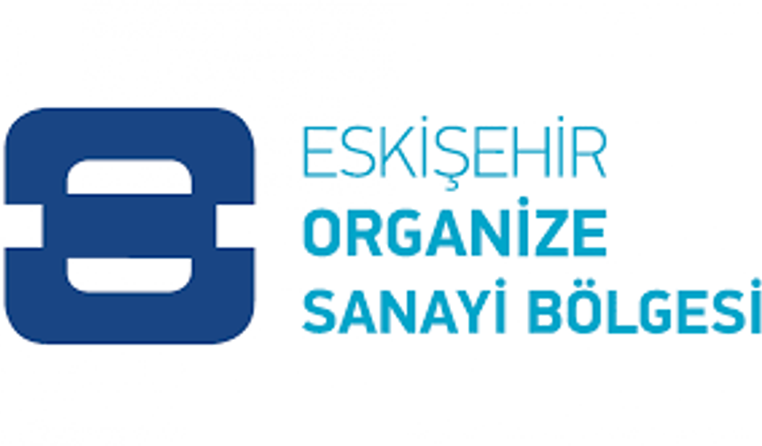 Eskişehir OSB’den  Eskişehirspor’a  Şampiyonluk  Primi