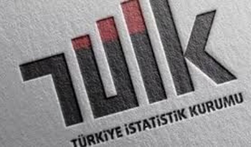 Eskişehir'in ihracatı da ithalatı da arttı
