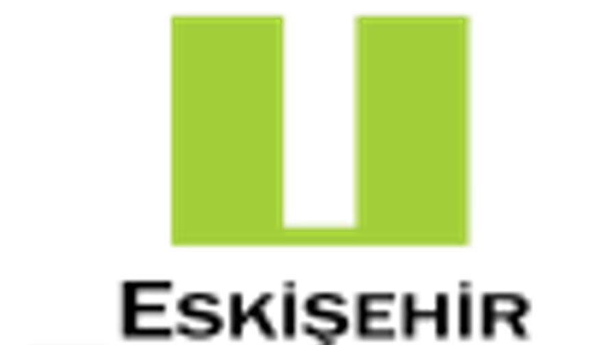 Yargı'dan Tepebaşı Belediyesi'ne Soruşturma Şoku