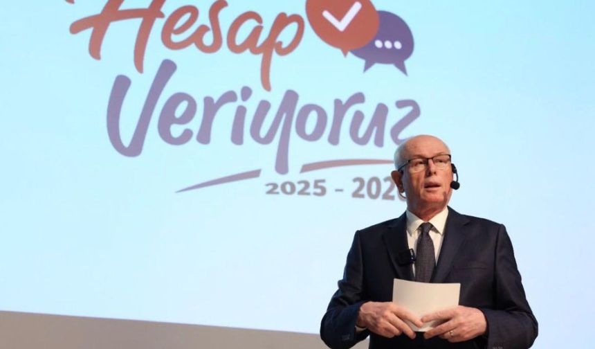 Kazım Kurt 'tan Yetişkinlere Masallar