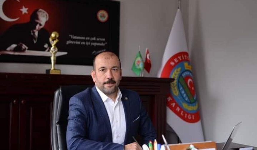 Üreticinin Devamı İçin Buğday En Az  20, Arpa 18 TL Olmalı