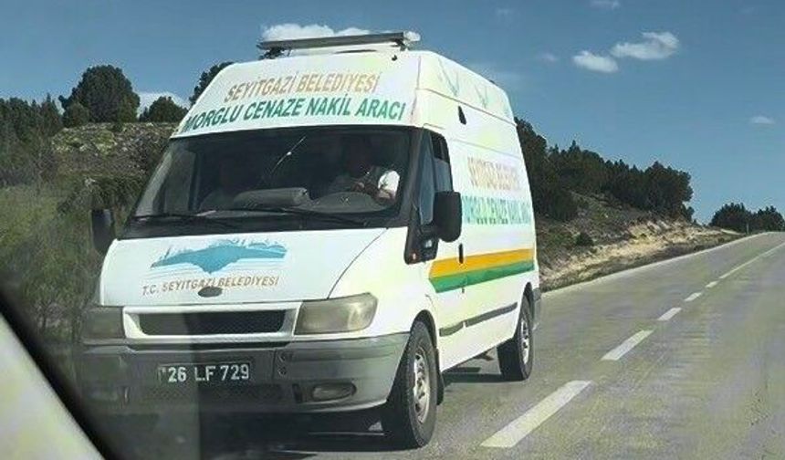 Akrabalar arasında 'arazi' kavgası kanlı bitti: 1 ölü, 2 yaralı