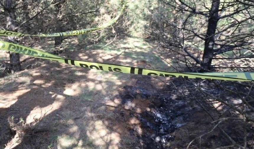 Boğulduktan sonra cesedi yakılan Deniz Oktay'ın davasına devam edildi