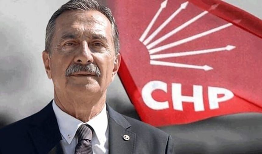 Ahmet Ataç 5 Haziran'da Hakim Karşısına Çıkacak