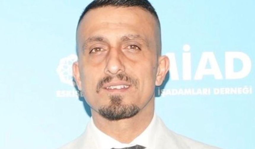 Hürmüz Krizi PVC ve Alüminyum Sektörünü Sarstı