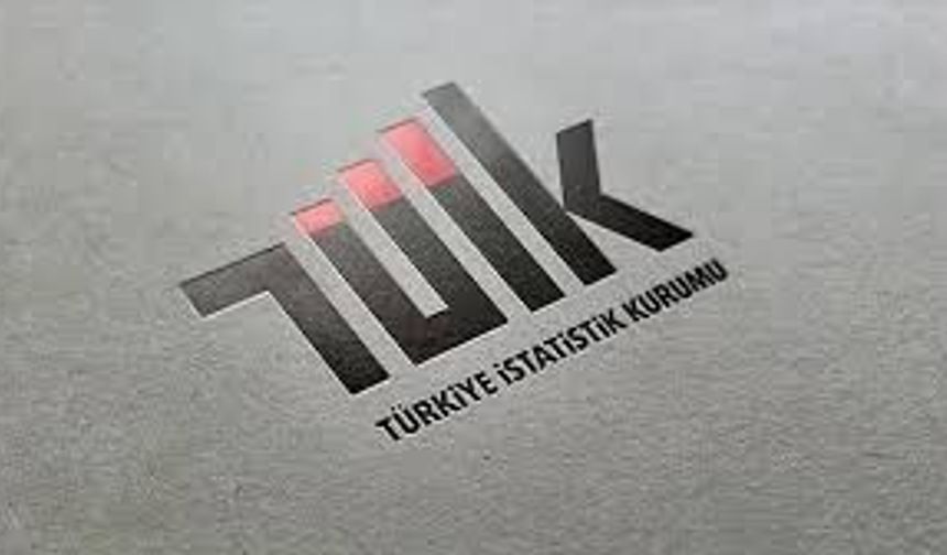 Eskişehir'de geçen yılki trafik kazaları