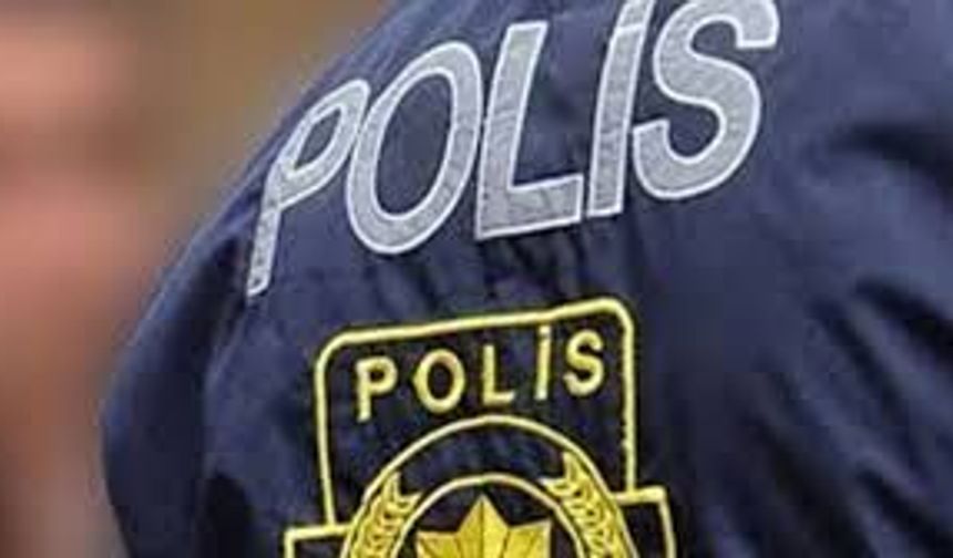 Eskişehir'de uyuşturucu denetimleri devam ediyor