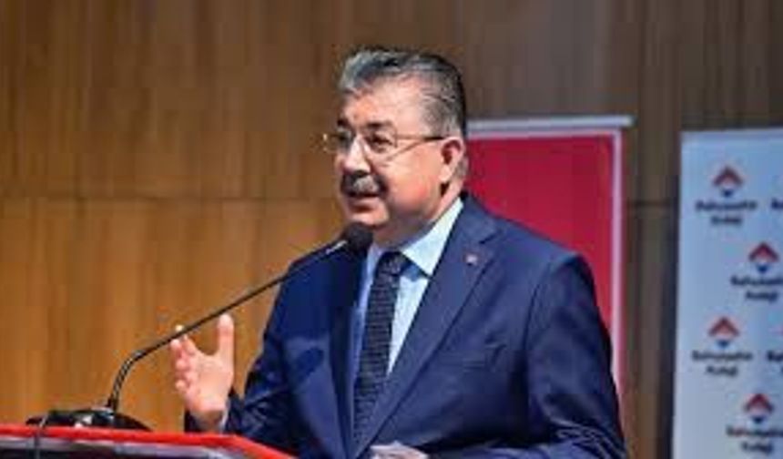 14 Mayıs Dünya Çiftçiler  Günü