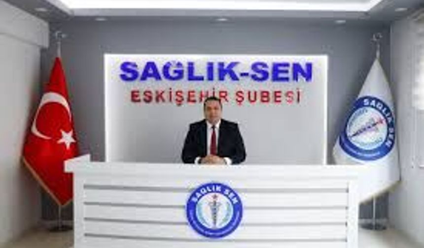 Memur ve Emekli Can Çekişiyor