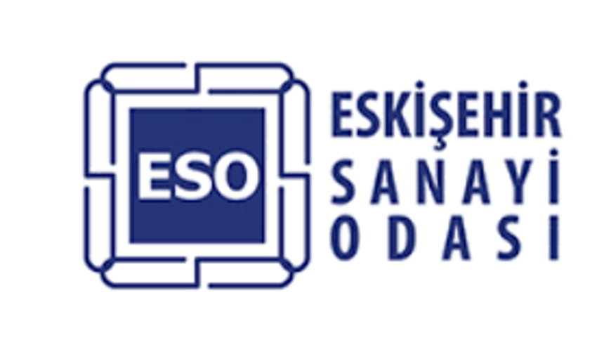 Ekonomiye Dair Öne Çıkan Düzenlemeler