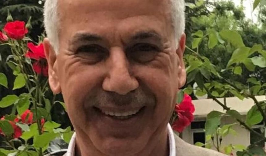 Ayhan Arslan: Haddini Aşanlara Tek Ses,Tek Yüreğiz
