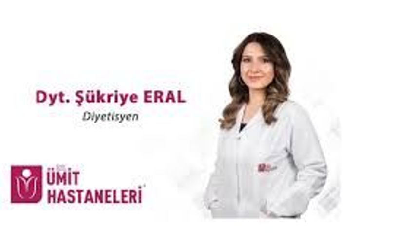 Gebelerde akşam beslenmesi nasıl olmalı
