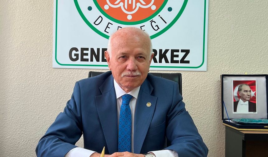 AYM'den tüketicileri sevindiren karar